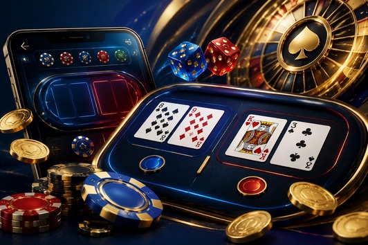 299com