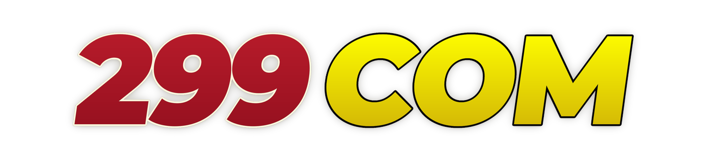 299com